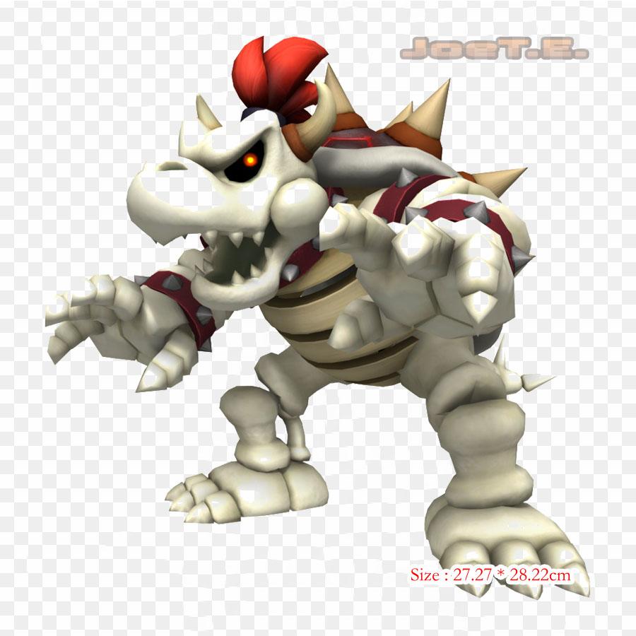 

Виниловые нашивки Dry Smash Bros Brawl с термопереносной печатью, наклейки для одежды, аппликации «сделай сам», моющиеся нашивки