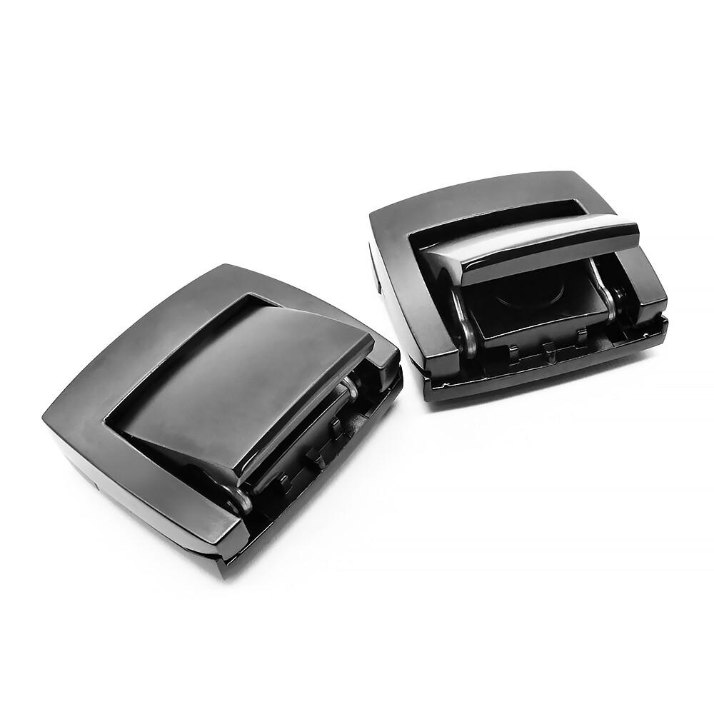 Tour Pack Pak Trunk Latches Fit Harley HD Touring Electra Glide Road King 80-13