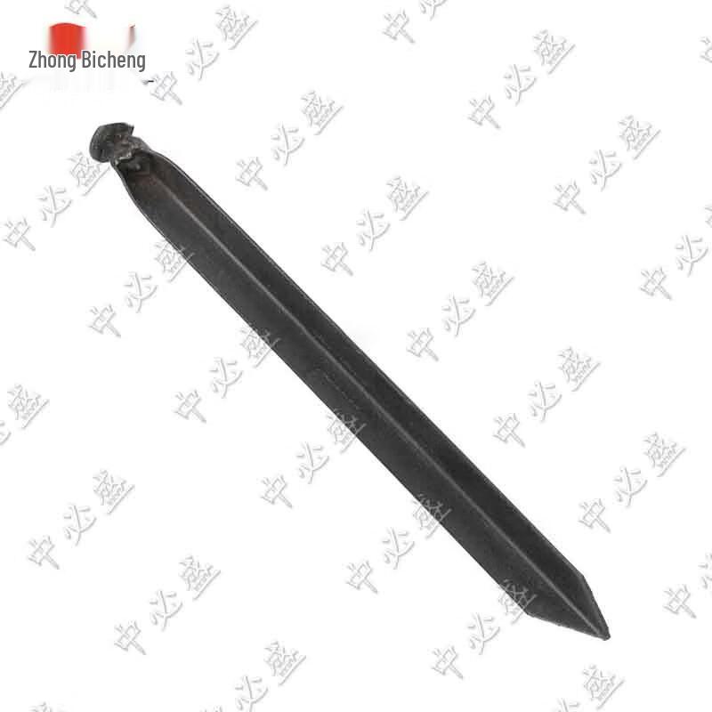 Outdoor Tent & Shelter Accessories