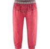 Брюки Red Chili Pants III Watermelon