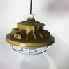 Oświetlenie LED – Lampy ścienne LED