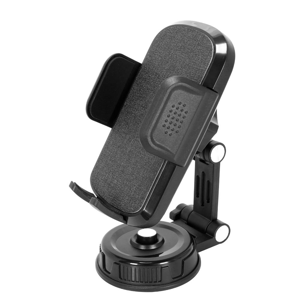 Universal Dashboard Car Mobile Phone Holder Strong Glue Suction Mobile Phone for Car
