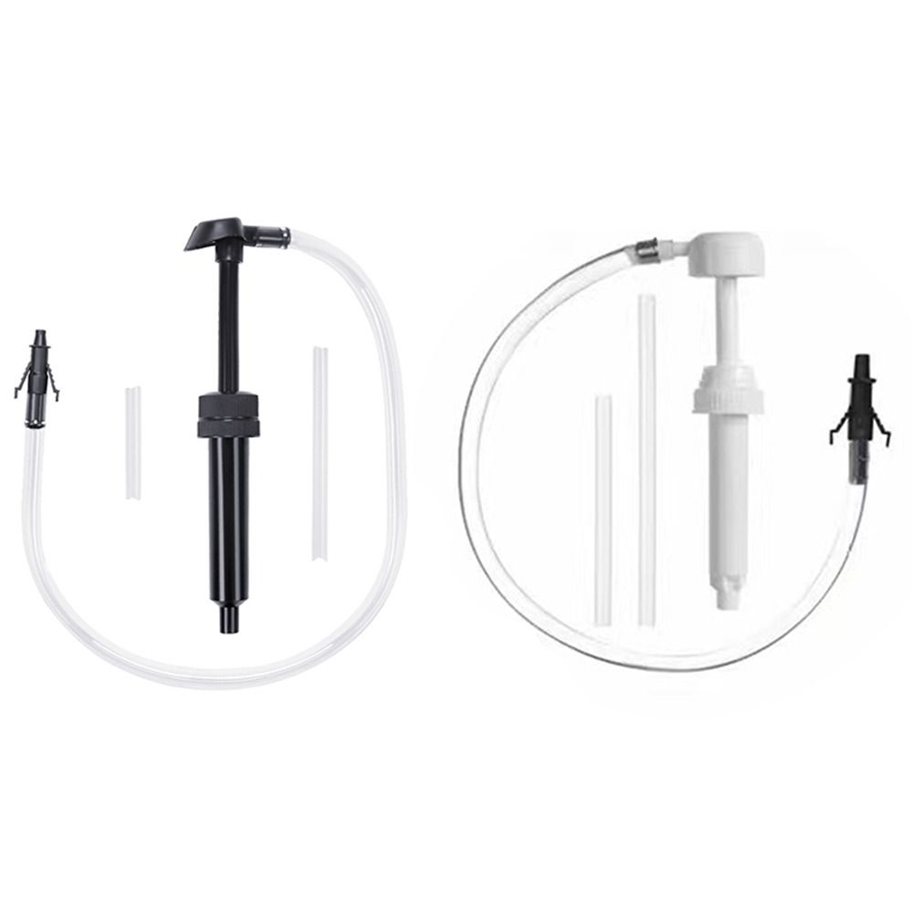 3rd Hand Adapter Gear Lube Pump Stroke 8cc Per Pump Stroke Transfer Gear Oil Tool Car Accessories