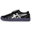 New Otto958 X Gel Flexkee 958 Black Pure Silver 1201A921-001