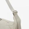 The North Face Urban Hobo Bag Large Padding Sand Shell Nn2pr77b