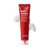 Red Lacto Collagen Wrapping Mask 70ml