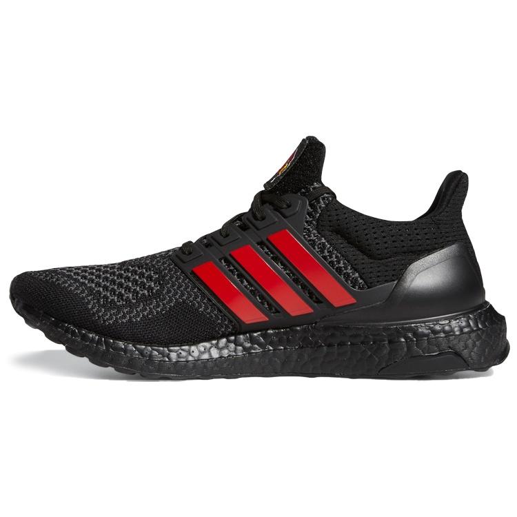 adidas x NCAA Ultraboost 1.0 Louisville Men s FY5801 EU 42