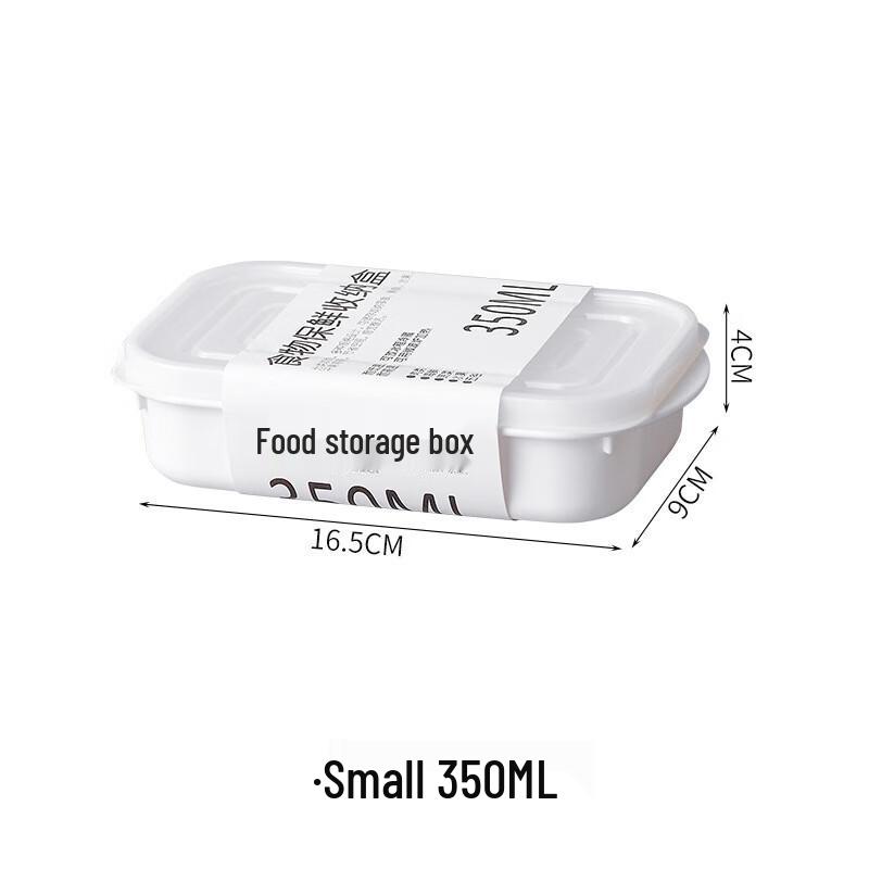 Bernice Food Storage Container Set