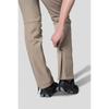 Hannah Trousers Ilia