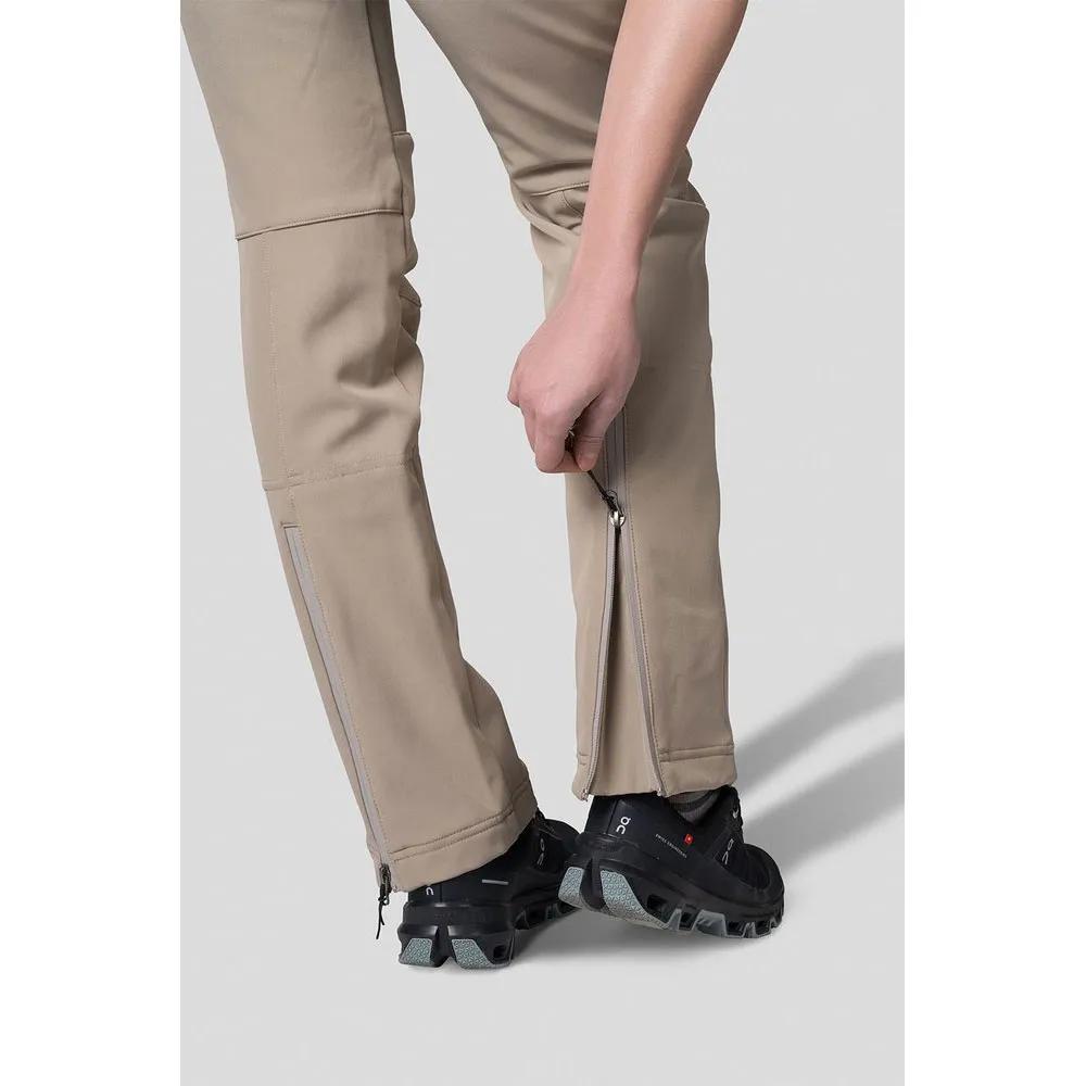 Hannah Trousers Ilia