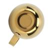 Stainless Steel Cappuccino Pitcher 300ml Capacity Stainless Steel Milk Jug  Latte Art