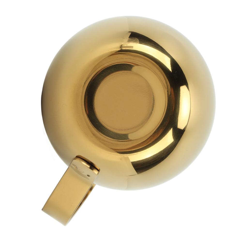 Stainless Steel Cappuccino Pitcher 300ml Capacity Stainless Steel Milk Jug  Latte Art