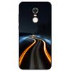 For xiaomi Redmi 5 Plus 5.99 Inch Case on xiaomi Redmi 5 5.7 inch Cover hongmi 5 Plus Phone Cases clear silicon back animal cat