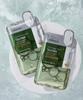 Mediheal Nude Gel Mask Pack 10 Sheets 3 Types