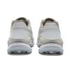 FILA KM 2S Layered Shoes Simple Fashionable Personalized Sports Versatile Comfortable Trendy Low-Top Casual Shoes Kids sneaker Gray F12W611125FBV