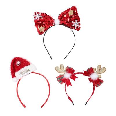 Accesorii de păr pentru copii – Bentițe de păr pentru copii
