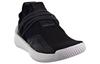 Adidas Harden Vol. 2 Ls 'Core Black' BB7651