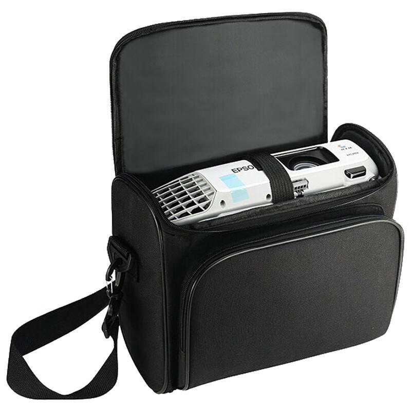 Commercial Projector Storage Bag
