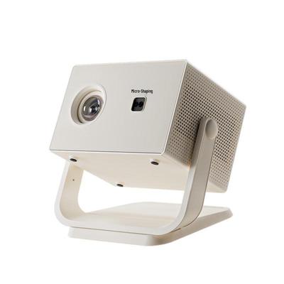 Micro-Shadow Y16 HD Home Projector (CN Version)