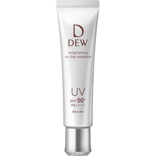 Dew Brightening Uv Day Essence 40g