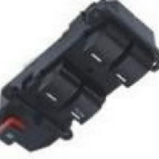 Car Switch 35760-TM0-F01 Compatible with CIVIC/FIT 07-12 Sequential Opening