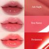 ESPOIR Nowear Lipstick Balming Glow 3g