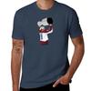 Cale Makar 8 Tshirt Urban Style Casual Short Sleeve Top