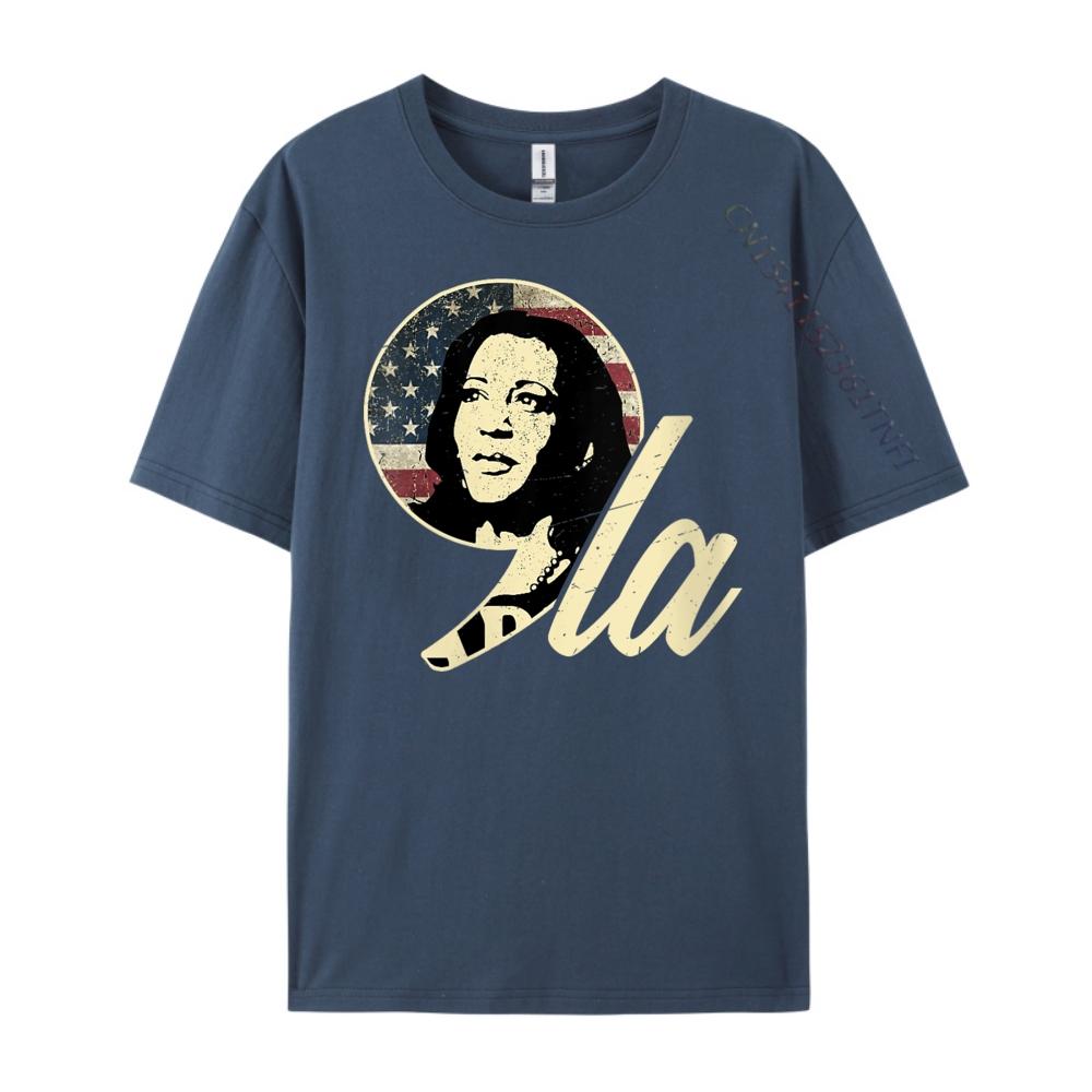 

Kamala Harris 2025 President Comma LaWomens Kamala Harris 2025 President Comma La Funny White T Shirt Unisex Unisex s T-Shirts 4XL