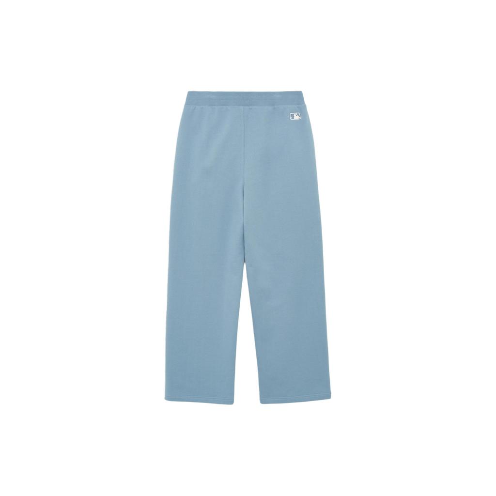 New MLB Boston Red Sox Casual Pants Unisex Blue 3APTB0234-43BLP