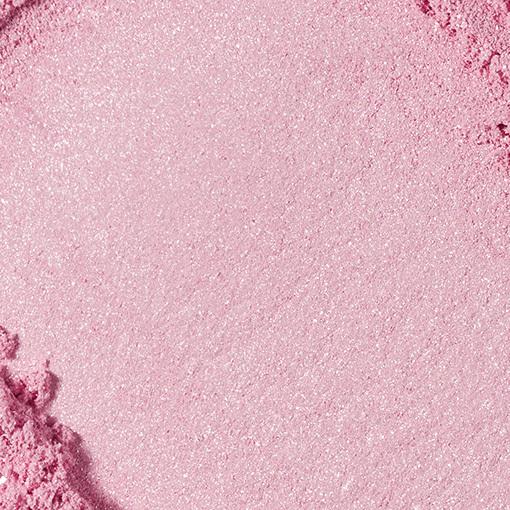 Too cool for school Frottage Pencil (+ Under Eye Fit Primer Exclusive)