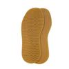 Nonslip Ground Grip Soles Protector Shoes Repair Soles Replacement Sheet Nonslip Wear Resistant Soles Protector Enduring