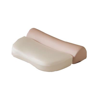 Ropa de cama – Almohadas