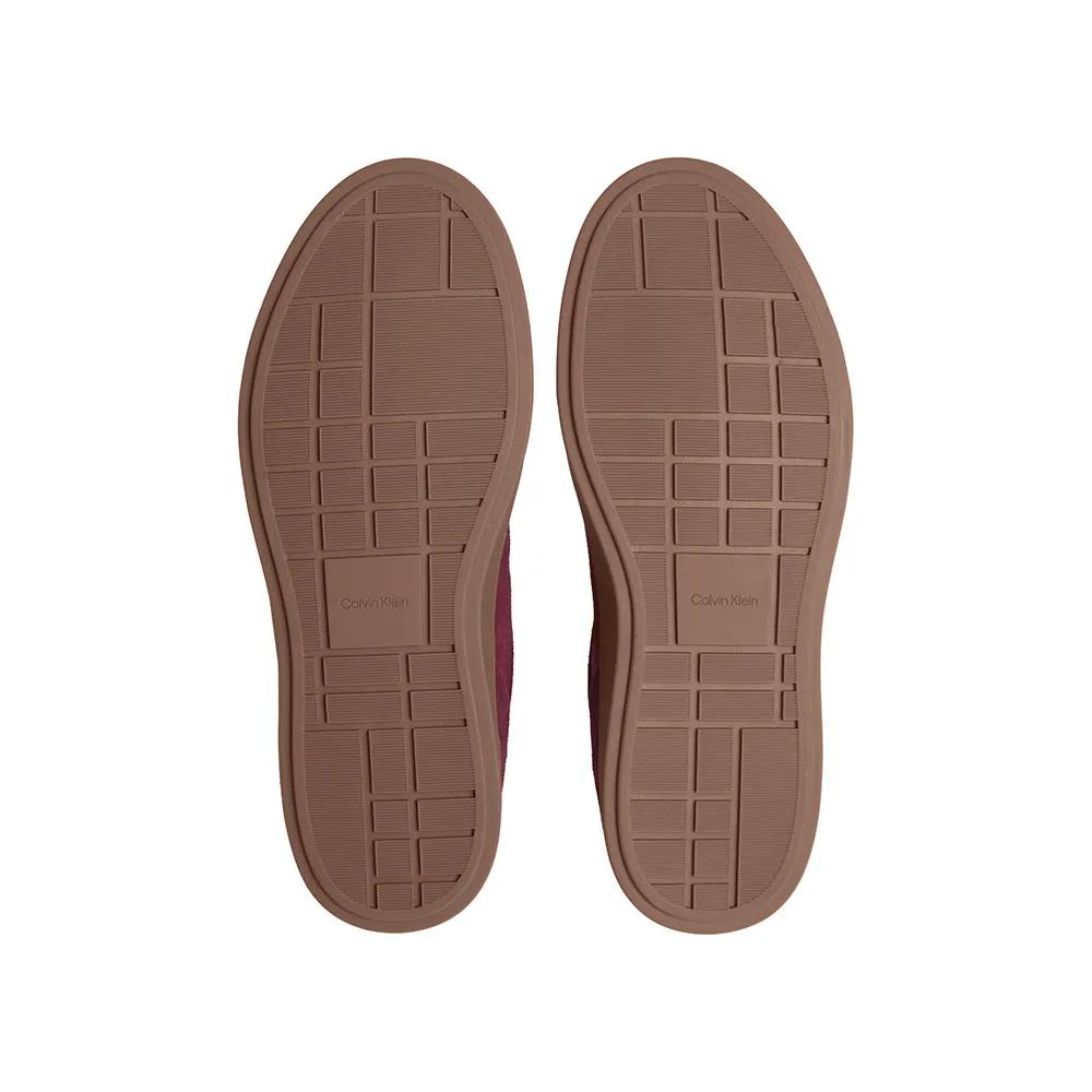 Calvin Klein Кросовки HW0HW02683