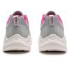 Skechers Women's Casual Sport Shoes 129423-GYPK
