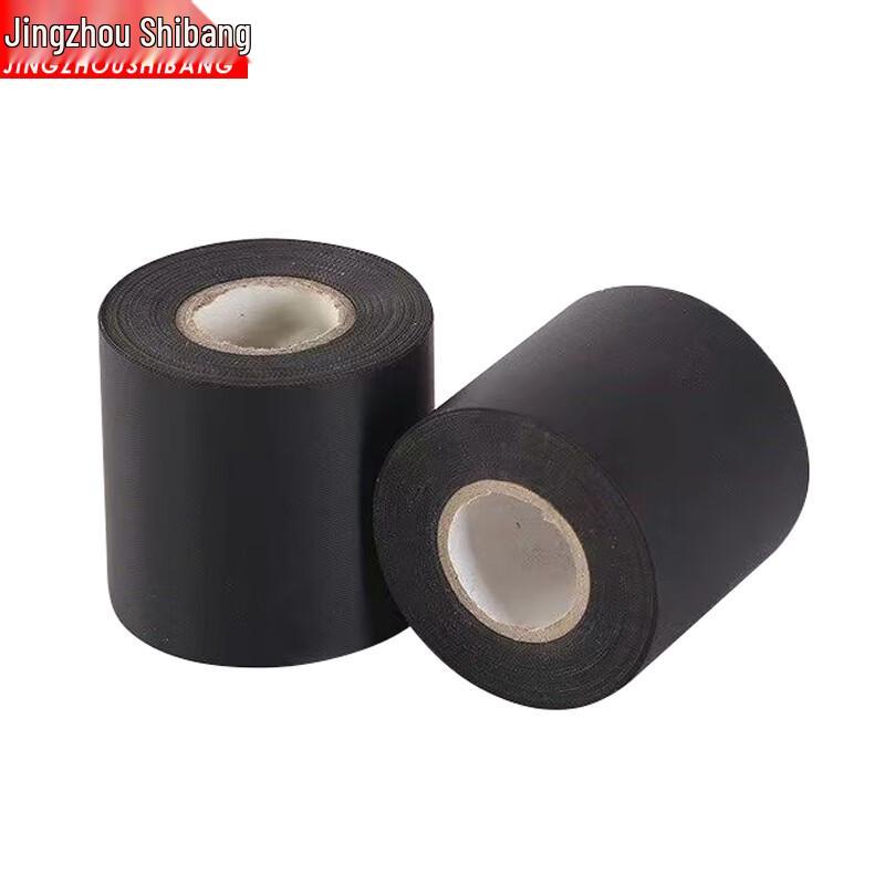 Jingzhou Shibang AC Pipe Insulation & Repair Tape