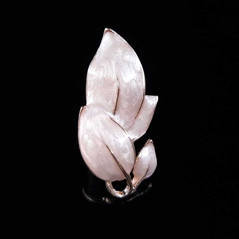 

Engdoo 60Pcs Rhinestone Branch Pendants Anime Pins Button Sewing Trim Embellishment Craft Buckle DIY Shoes Bags Headwear Jewelry