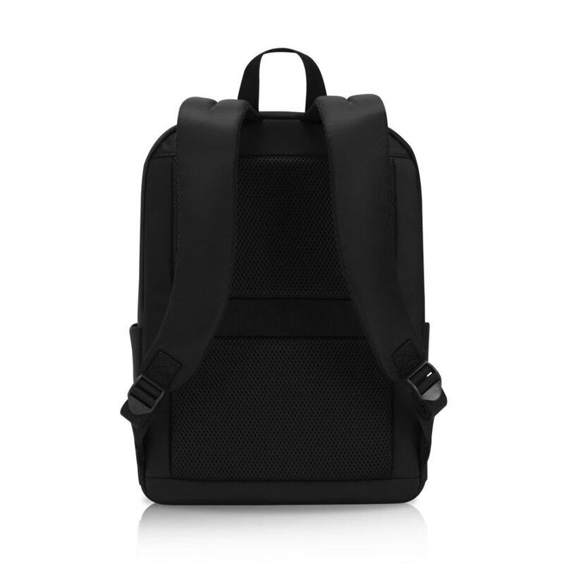 Samsonite Casual Laptop Backpack
