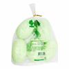 Jaewoo Economical Cucumber Soap 120g (5 Packs) (WC08283)