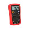UT33A UT33B UT33C UT33D Plus Pocket Multimeter Digital Ammeter Voltmeter Professional Resistance Measure Multi Meter Tools