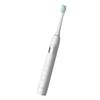 WOPOW Sonic Electric Toothbrush