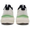ASICS Gel Nimbus 26 Birch Black Men Sneakers Cream 1011B996-200