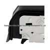 BMW Car Door Lock Actuator 51228402602 - In Stock, Top Seller