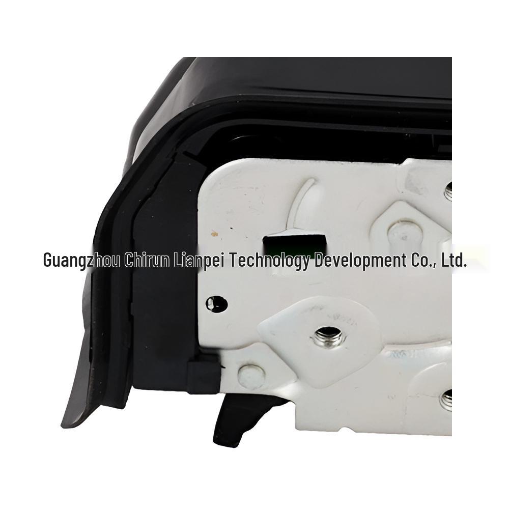 BMW Car Door Lock Actuator 51228402602 - In Stock, Top Seller