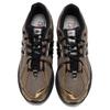 New Balance 1906R Bronze Unisex Sneakers Brown Black U1906RCJ