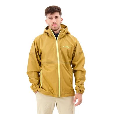 adidas Agravic 3L Jacke