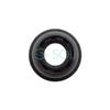 Ohno Gomu Kogyo (OHNO) Tie Lot End Cover Dust Cover Boots DC-1167A