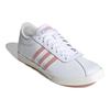 Adidas Neo Courtset 'white/pink' Women's EG4083