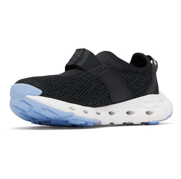 Columbia Drainmaker™ TR Trekking Boots