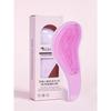 1pc Magic Detangling Hairbrush Soft Scalp Massage Comb Anti-Static Gentle Grooming Brush Salon Hair Styling Brush,Hair Comb Scalp Massage Comb