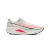 Li Ning Red Hare 9 PRO Tlumení Protiskluzový Odolný proti oděru Prodyšný Lehký Odraz Nízký kotník Ležérní ARPW001-30
